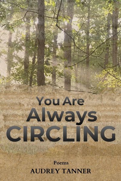 Produktbild: You Are Always Circling