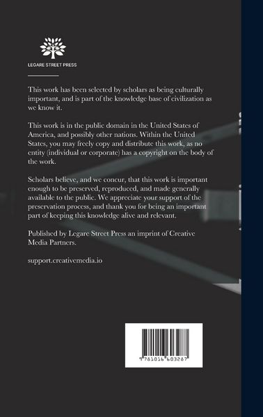 Produktbild: A Course of Pure Geometry: Containing a Complete Geometrical Treatment of the Properties of the Conic Sections