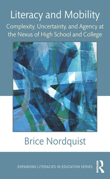 Produktbild: Literacy and Mobility