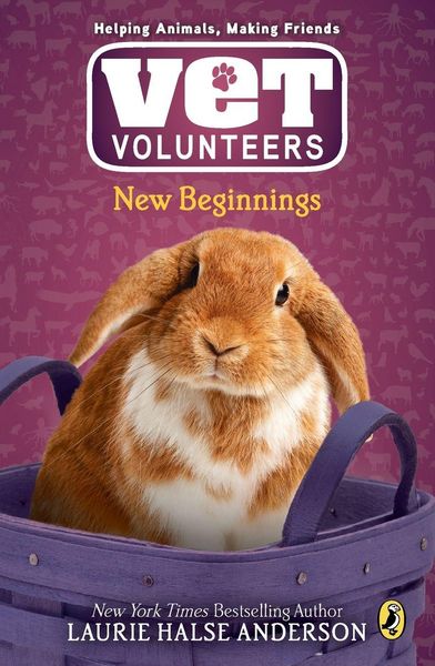 Produktbild: New Beginnings