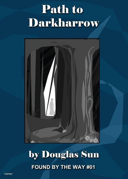 Produktbild: Path to Darkharrow