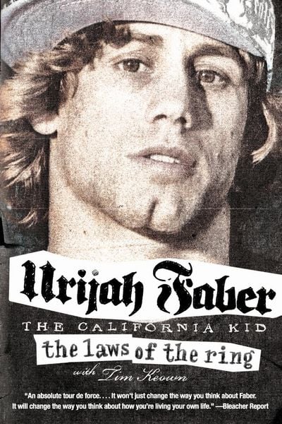 Produktbild: Laws of the Ring, The