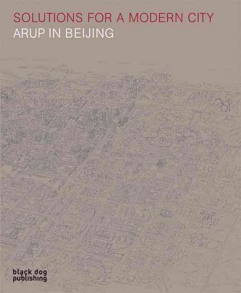 Produktbild: Solutions for a Modern City