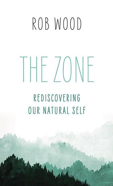 Produktbild: The Zone