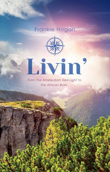 Produktbild: Livin'