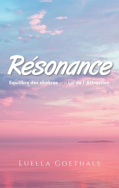 Produktbild: R&eacute;sonance