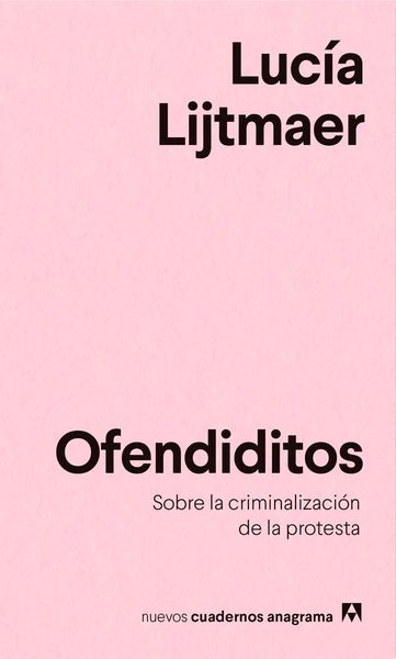Produktbild: Ofendiditos