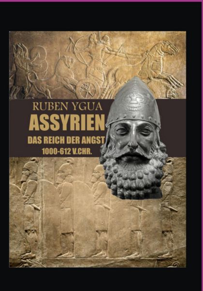 Produktbild: Assyrien