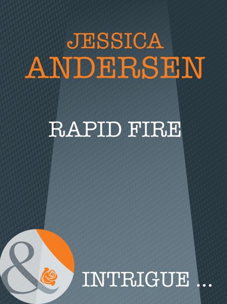 Produktbild: Rapid Fire