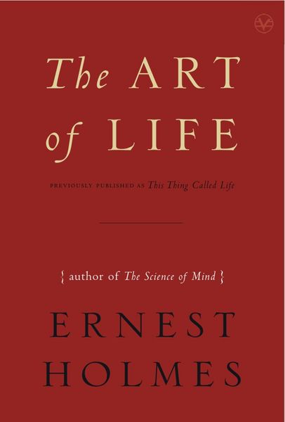 Produktbild: The Art of Life