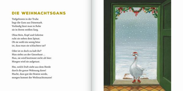 Produktbild: Heinz Erhardt: Frohes Fest!