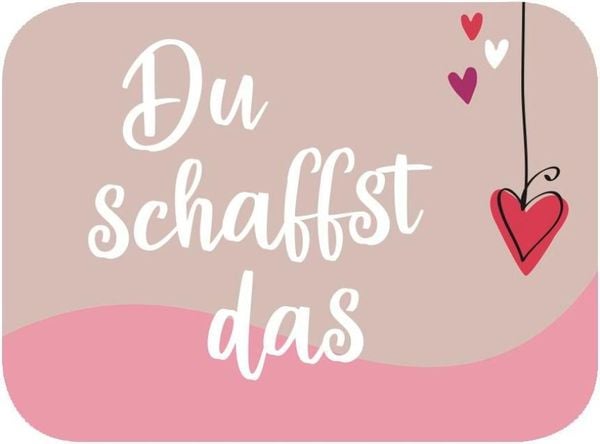 Produktbild: Kleine Herzensw&uuml;nsche f&uuml;r dich