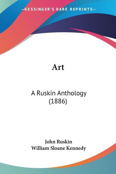 Produktbild: Art