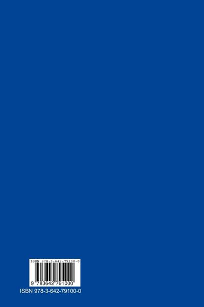 Produktbild: Ciprofloxacin i.v.