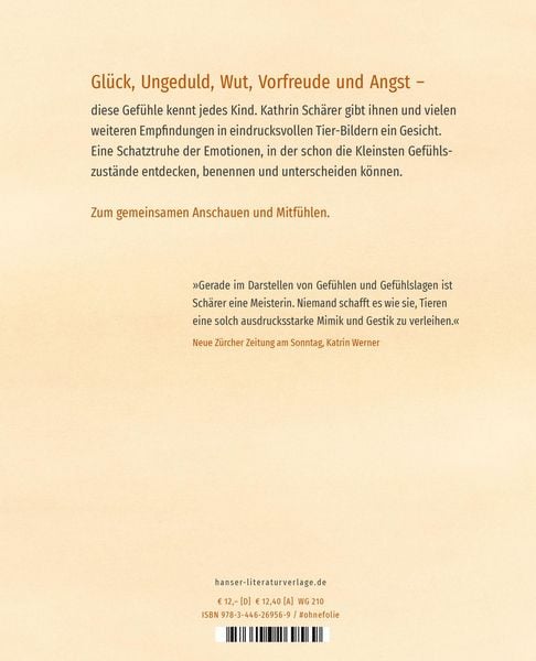 Produktbild: Da sein