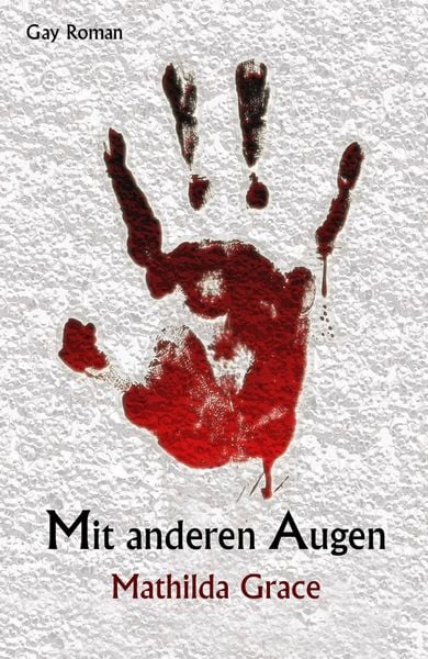 Produktbild: Mit anderen Augen