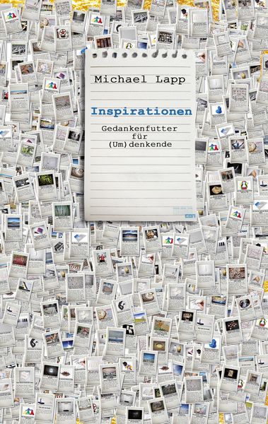 Produktbild: Inspirationen