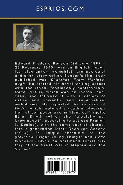Produktbild: Arundel (Esprios Classics)