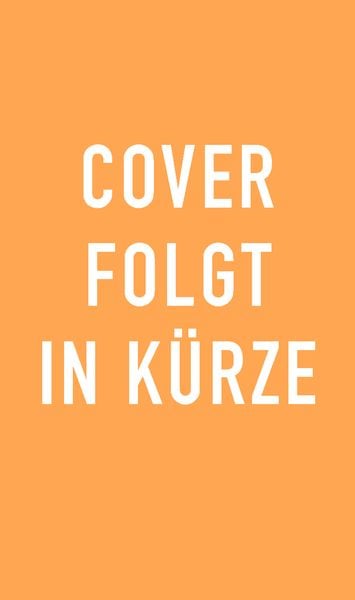 Produktbild: Berlin-Quiz (Neuauflage)