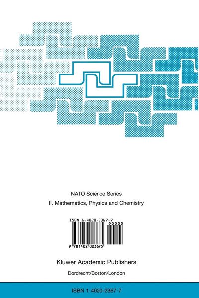 Produktbild: Photopolarimetry in Remote Sensing