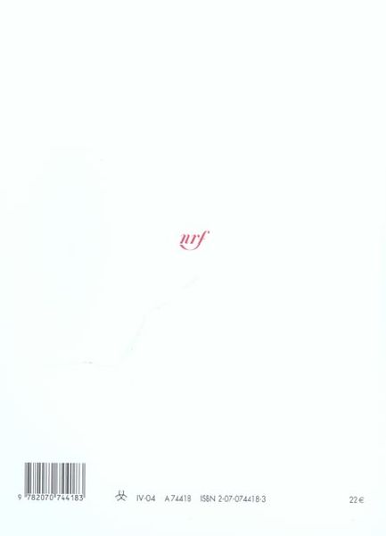 Produktbild: Yves Klein, manifester l'immat&eacute;riel