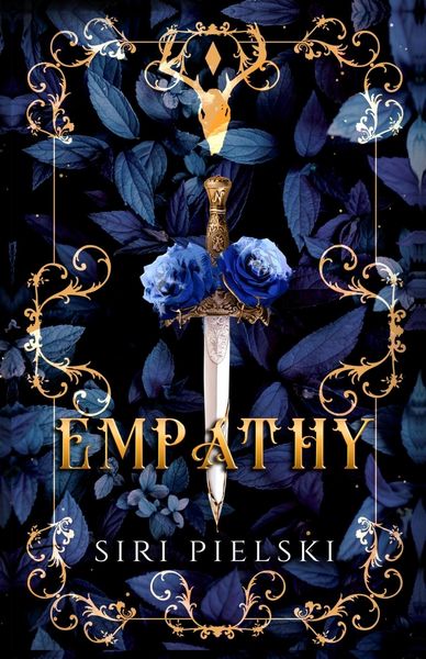 Produktbild: Empathy