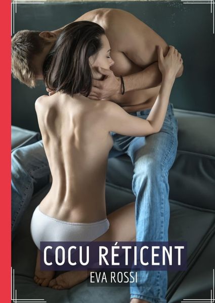 Produktbild: Cocu R&eacute;ticent