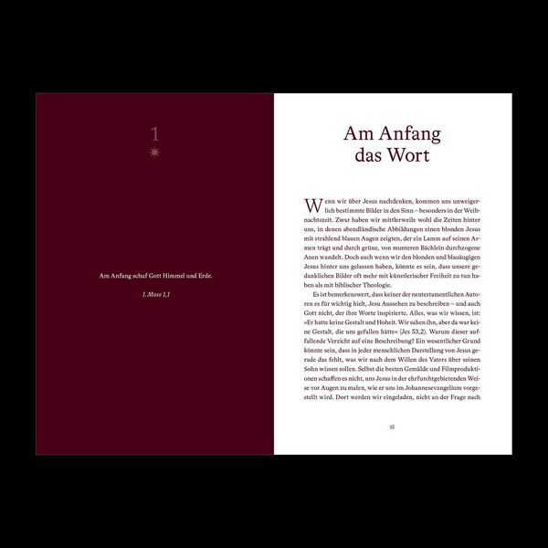 Produktbild: Freue dich Welt, dein K&ouml;nig naht!