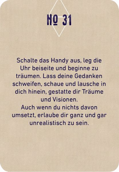 Produktbild: Fernweh Achtsames Reisen