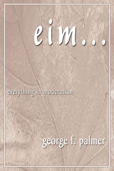 Produktbild: Eim...