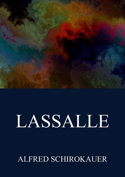 Produktbild: Lassalle