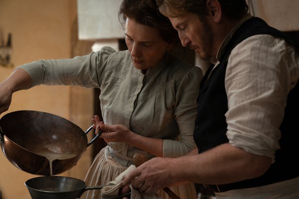 Produktbild: Geliebte K&ouml;chin