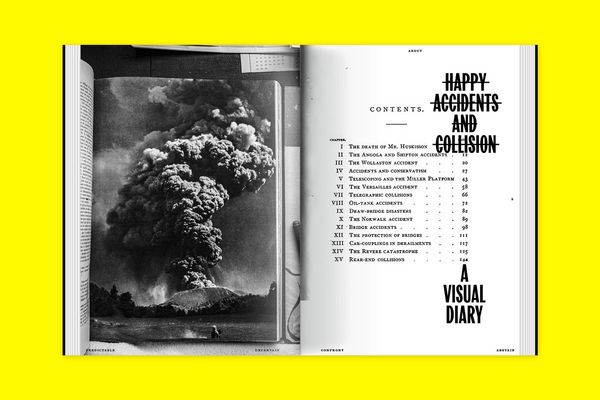 Produktbild: Collision