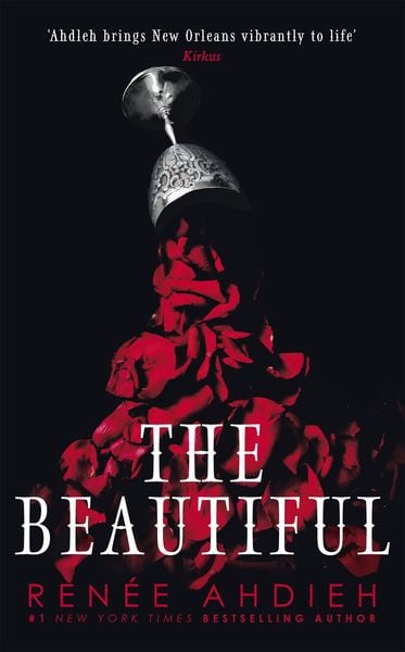 Produktbild: The Beautiful