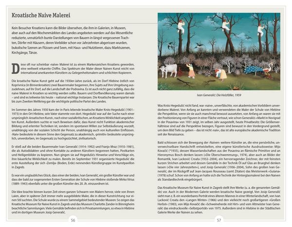 Produktbild: DuMont Reise-Handbuch Reisef&uuml;hrer Kroatien