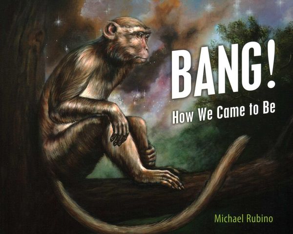 Produktbild: Bang!