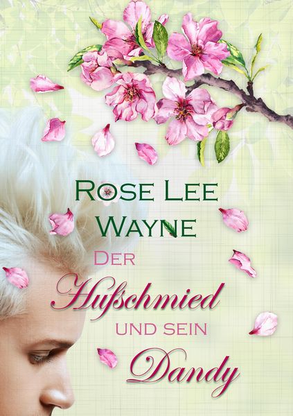 Produktbild: Der Hufschmied und sein Dandy