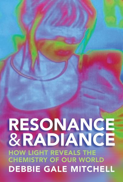 Produktbild: Resonance & Radiance