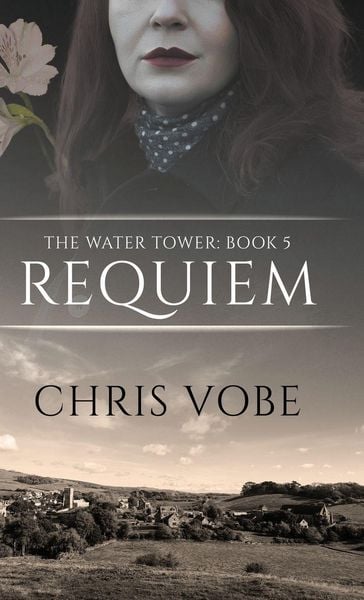 Produktbild: Requiem