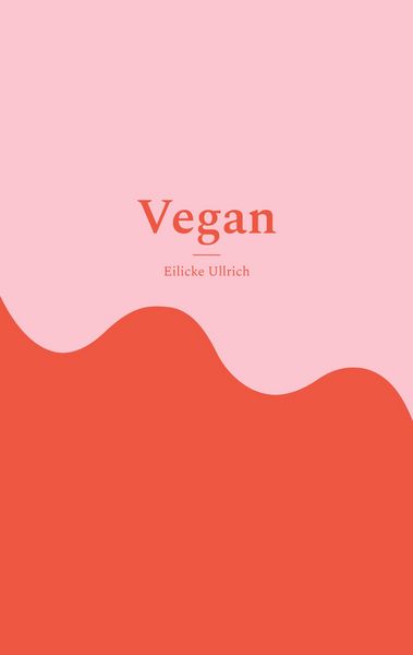 Produktbild: Vegan