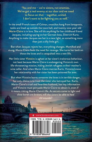Produktbild: Her Darkest Hour