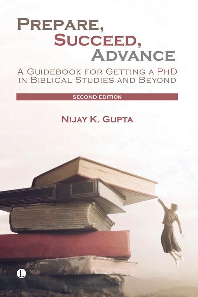 Produktbild: Prepare, Succeed, Advance, Second Edition