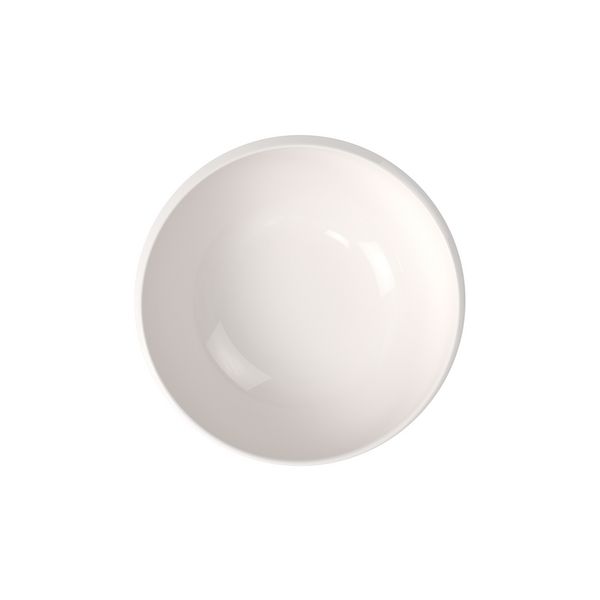 Produktbild: Villeroy & Boch Newmoon Sch&uuml;ssel rund M