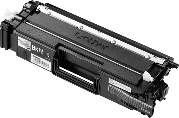 Brother Toner TN-821 XL black