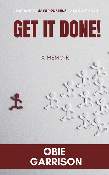 Produktbild: Get It Done