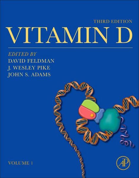 Produktbild: Vitamin D