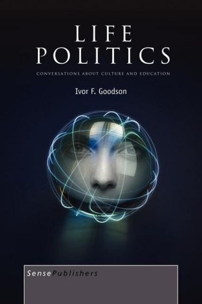 Produktbild: Life Politics