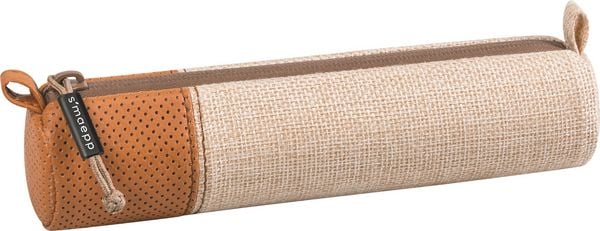 Produktbild: Brunnen Schlamper S perforated s'maepp
