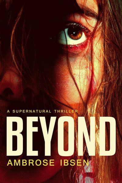 Produktbild: Beyond