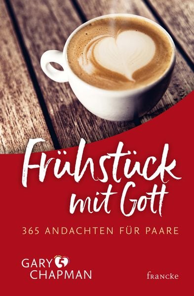 Produktbild: Fr&uuml;hst&uuml;ck mit Gott